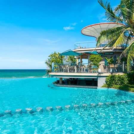 Koi Resort & Residence Da Nang Dış mekan fotoğraf